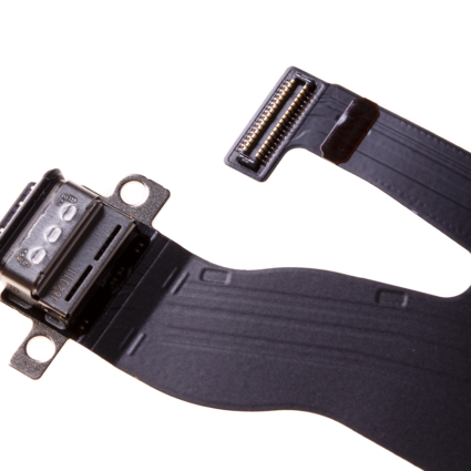 Flex de conexión con conector de carga para Huawei P20 Pro