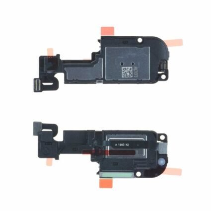 Buzzer Altavoz Para Huawei P30 Pro