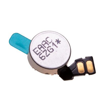 Vibrador para Huawei P20 EML-L09 / EML-L29