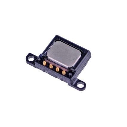 Auricular para iPhone 6s