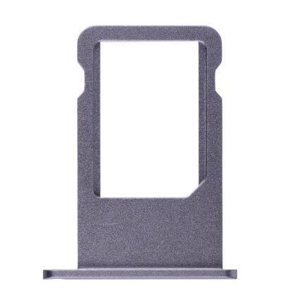 Bandeja De Tarjeta SIM para iPhone 6s Gris.jpg
