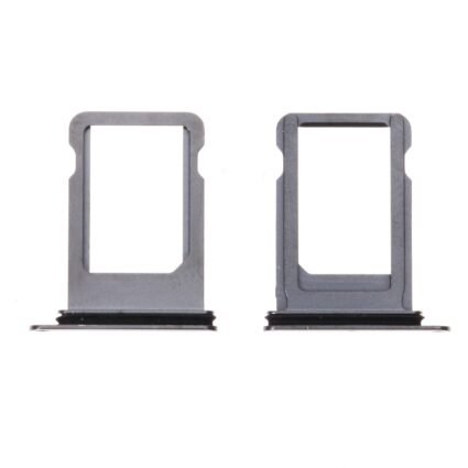 Bandeja Porta Tarjeta SIM para iPhone X Negro.jpg