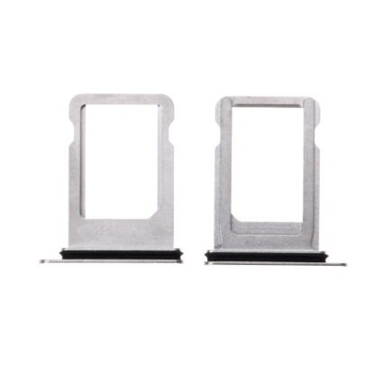 Bandeja Porta Tarjeta SIM para iPhone X Plata.jpg