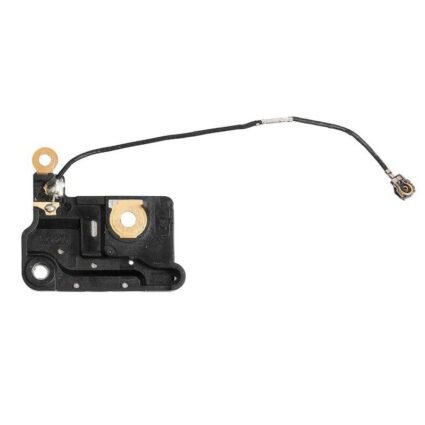 Chapita Metal De Antena Wifi para iPhone 6s Plus.jpg