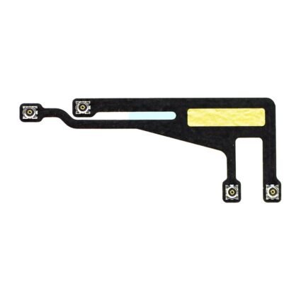 Flex De Antena Wifi para iPhone 6g.jpg