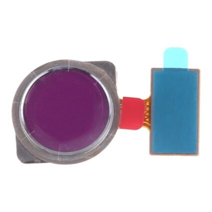 Flex De Lector De Huella para Xiaomi Redmi 7 Morado.jpg