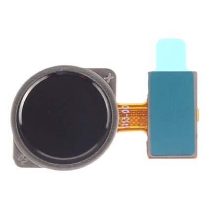 Flex De Lector De Huella para Xiaomi Redmi 7 Negro.jpg
