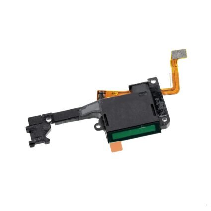 Altavoz Buzzer para Huawei Mate 30 Pro.jpg