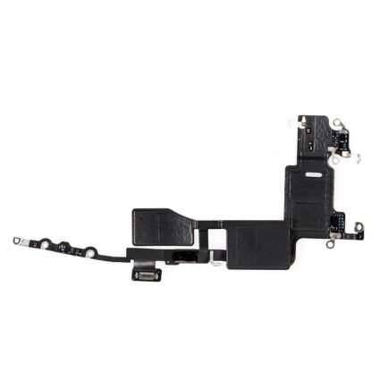 Flex De Antena Wifi para iPhone 11 Pro.jpg