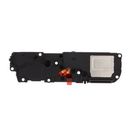 Modulo Altavoz Buzzer Para Huawei P40 Lite.jpg