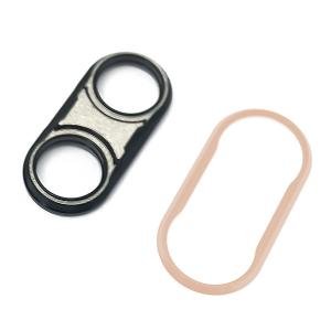 Marco De Lente De Camara para Huawei P20 Rosa.jpg