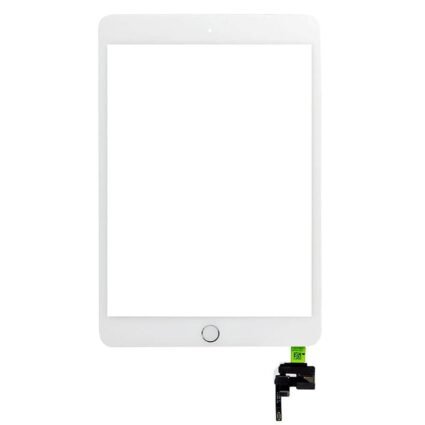 tactil con boton iPad mini 3 blanco.jpg
