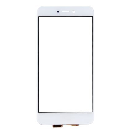 tactil p8 lite 2017 blanco.jpg