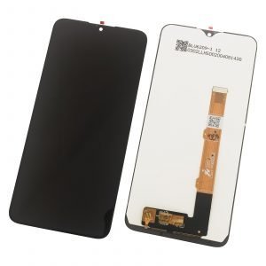 Alcatel 1s 2020 5028d