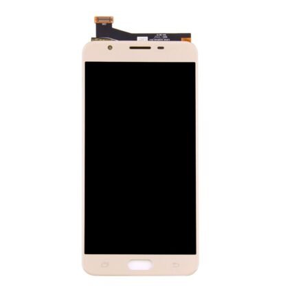J7 Prime - G610M
