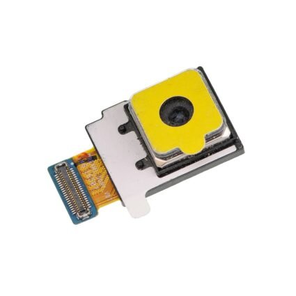 camara trasera Samsung Galaxy S8 G950f.jpg