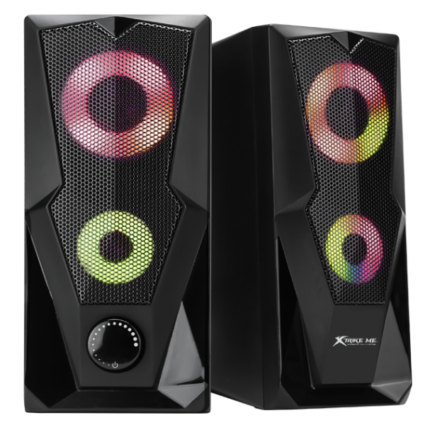 altavoz gaming sk 501 xtrike me.png