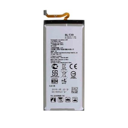 bateria bl t39 2890mah para lg k40 2019 lmx420 lg g7 thinq g710.jpg