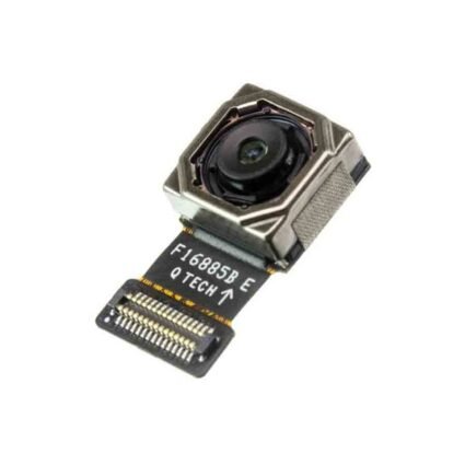 camara trasera posterior para lg k40 2019 lmx420.jpg