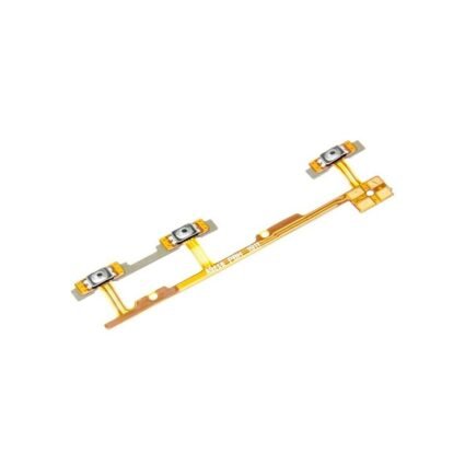 flex de volumen para lg k40 2019 lmx420.jpg