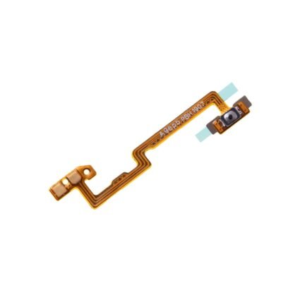 flex encendido power para lg k40 2019 lmx420.jpg