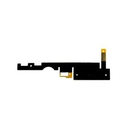 flex wifi para xiaomi mi max 2.jpg