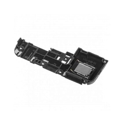 LG K40 2019 LMX420