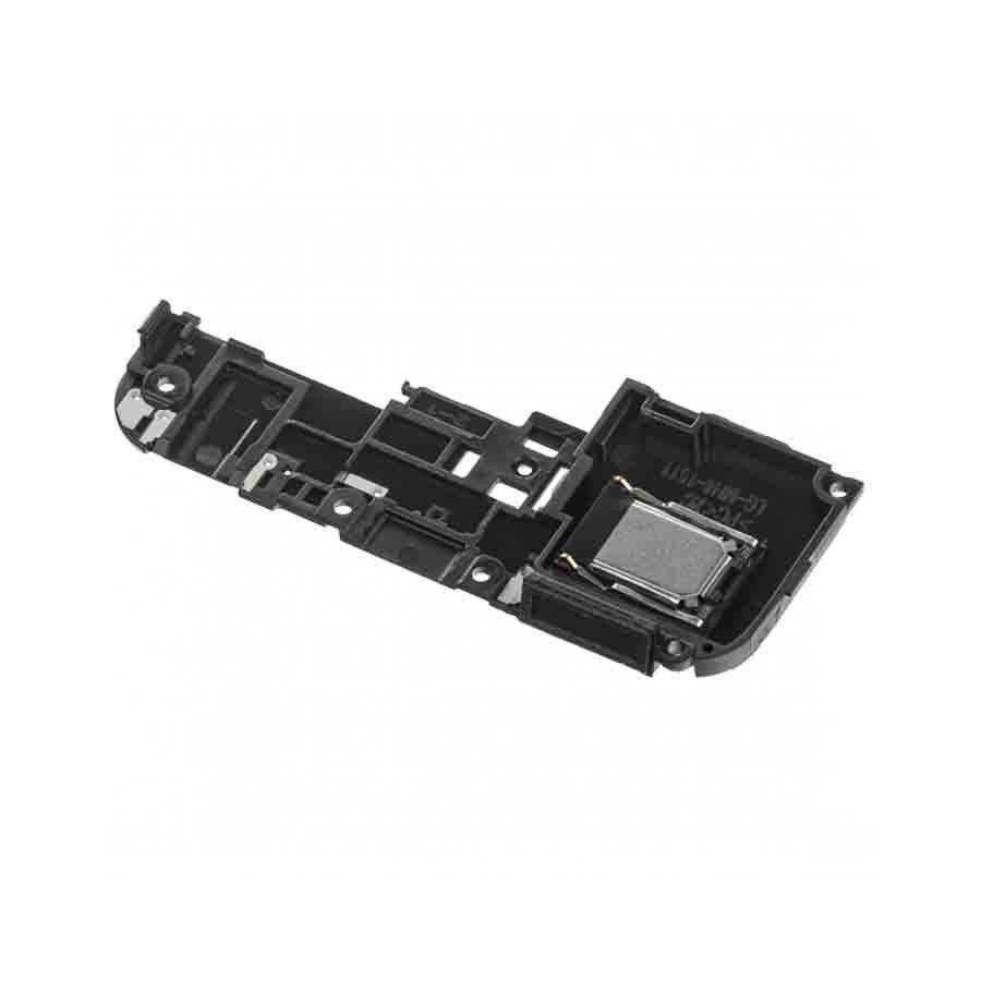 LG K40 2019 LMX420