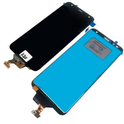 pantalla completa lcd y tactil color negro para lg k40 2019 lmx420.jpg