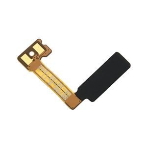 Flex De Boton De Asistente De Google para LG K50s X540.jpg
