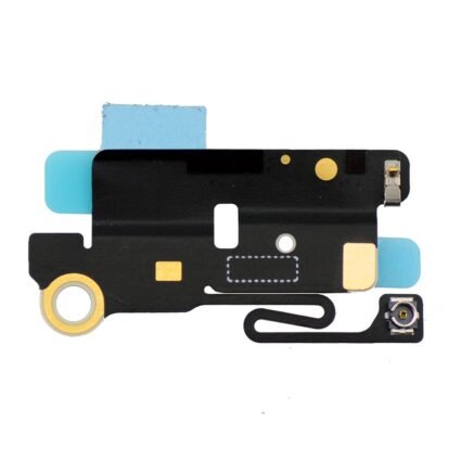 antena wifi para iPhone 5s iPhone Se.jpg
