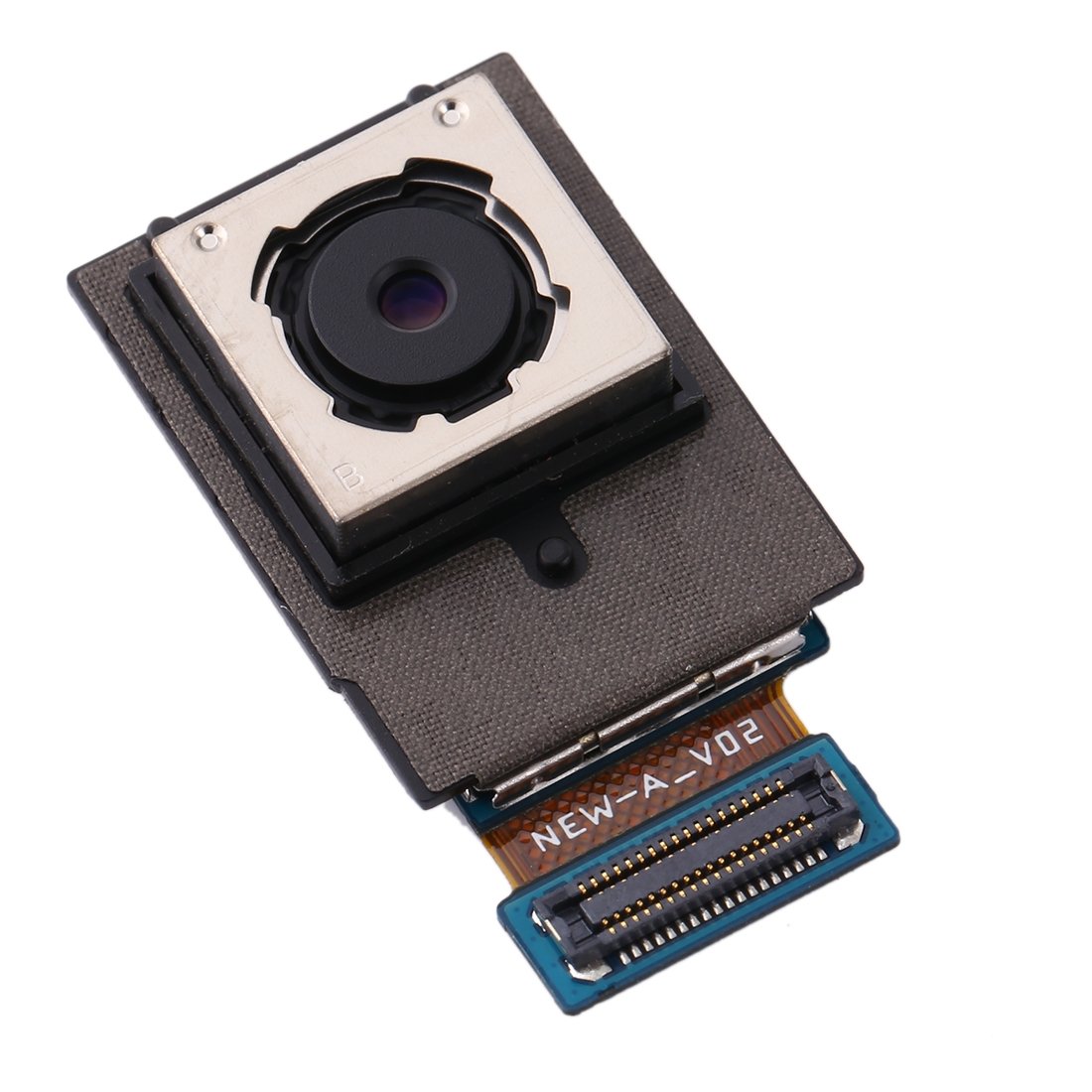Camara trasera para Samsung Galaxy A5 2016 A510F.jpg