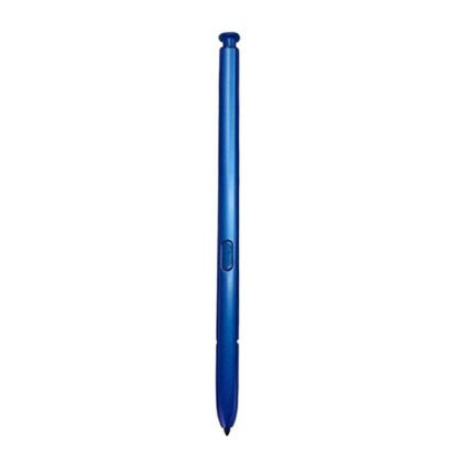 Lápiz digital S Pen para Samsung Galaxy Note 20 / 20 Ultra – Azul