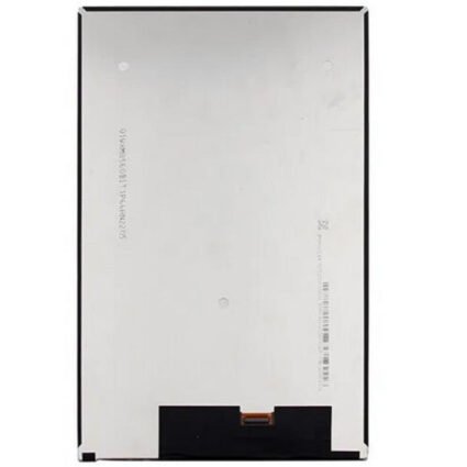 Lcd para Lenovo Tab M10 HD TB X505F.jpg