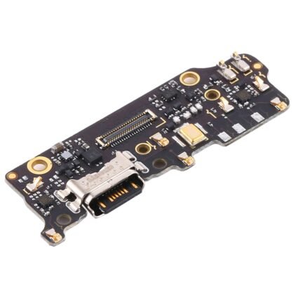 Placa con conector de carga para Xiaomi Mi A2 y Mi6X.jpg