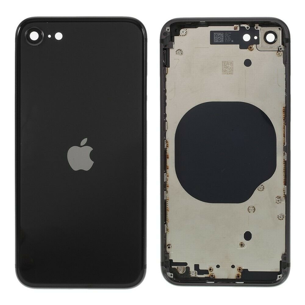Carcasa iPhone SE Negro.jpg