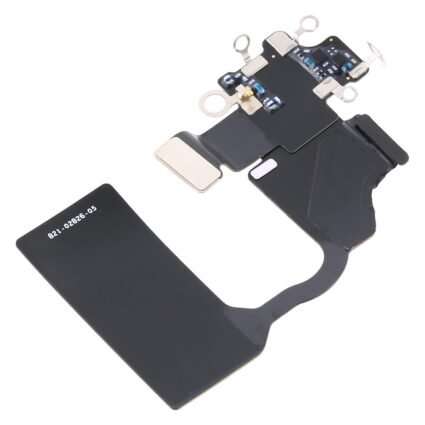 Antena Wifi y GPS para Apple iPhone 12 iPhone 12 Pro.jpg