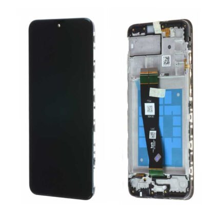 Galaxy A22 4G (A225)