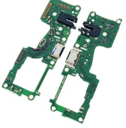 Placa de Carga para Oppo A74 5G