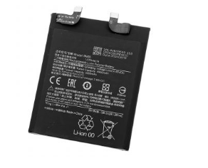 acd6ff4f535c05b5fea2a404027ecaa6.png