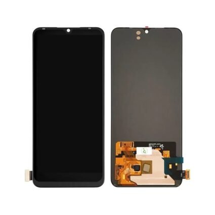 Vivo V21 5G