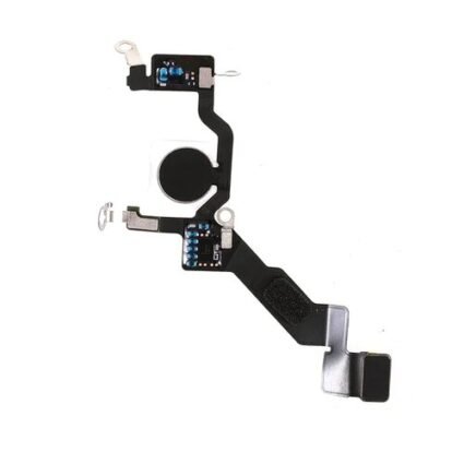Flex de Flash de Cámara para iPhone 13 Pro Max