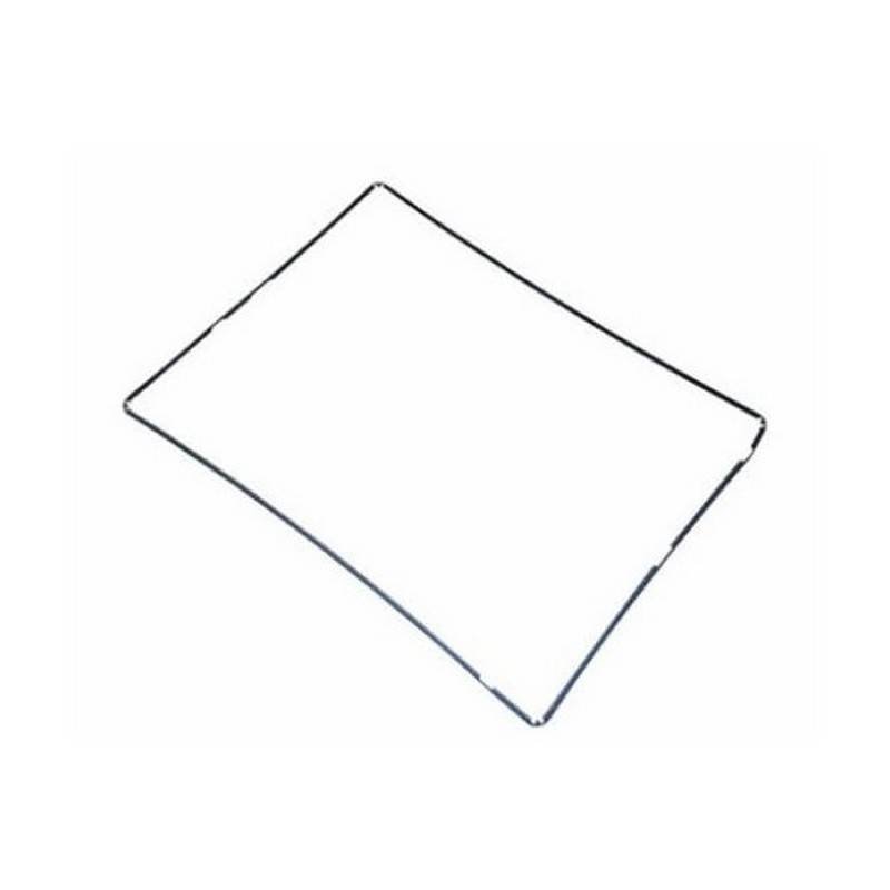 iPad 4 / A1458 A1459 1460
