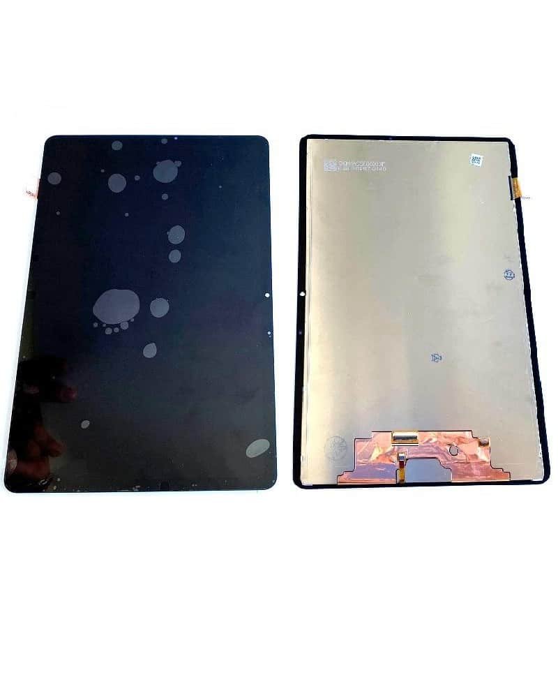 Samsung Tab S7 11" T870 T875