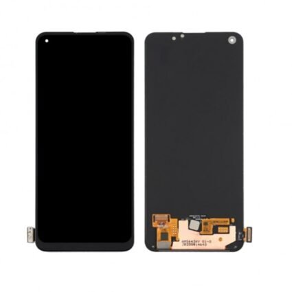 Find X5 Lite