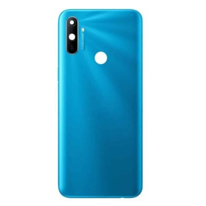 tapa trasera realme c3 rmx2027 azul.jpg