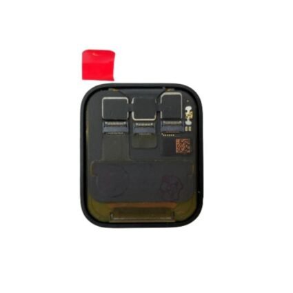 SERIES 5 40MM A2092 A2094 A2156