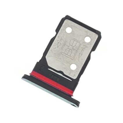 Bandeja De Tarjeta SIM para Oneplus Nord 2T 1Nord 2T Verde 600×600 transformed.jpeg