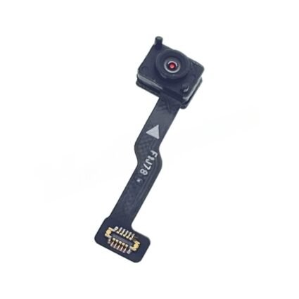 Flex De Camara De Lector Optico De Huella para Oneplus Nord 2T 1Nord 2T 600×600 transformed.jpeg