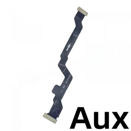 Flex De Interconexion De Auxiliar para Oneplus 10 Pro 110 Pro 600×600 transformed.jpeg